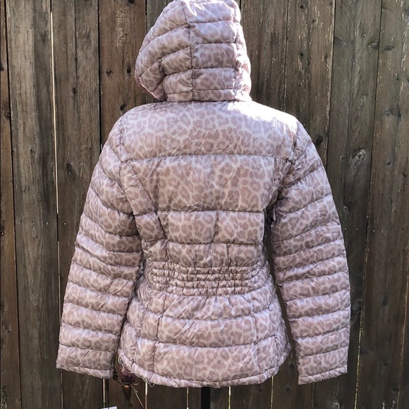 Sold ✅ - Picture 2 of 16